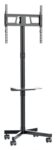 SOPORTE SUELO TV GEMBIRD TVS-55T-03 32"-55" NEGRO