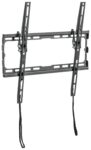 SOPORTE TV PARED EWENT EASY TILT TV 32" - 70" VESA MAX. 400X400