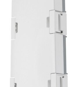 SWITCH DE EXTERIOR MIKROTIK CSS606-1G-2Gi-3S+OUT