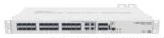 SWITCH MIKROTIK CRS328-4C-20S-4S+RM