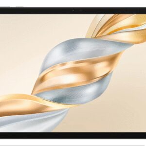 TABLET HONOR PAD X9A 6GB+128GB WIFI GRAY