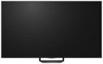 TV HISENSE 85U7S PRO 85" UHD 4K MINILED PRO 165HZ DOLBY VISION IQ DEVIALET