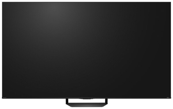 TV HISENSE 85U7S PRO 85" UHD 4K MINILED PRO 165HZ DOLBY VISION IQ DEVIALET