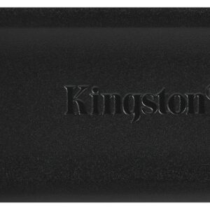 USB-C 3.2 KINGSTON 128GB DATATRAVELER 70