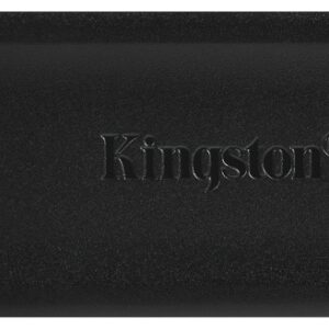USB-C 3.2 KINGSTON 64GB DATATRAVELER 70